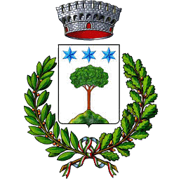 Logo Comune 
